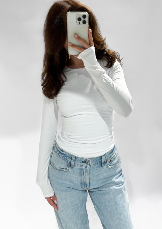 Basic ★ top