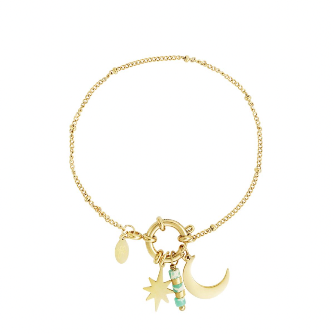 Universe - armband
