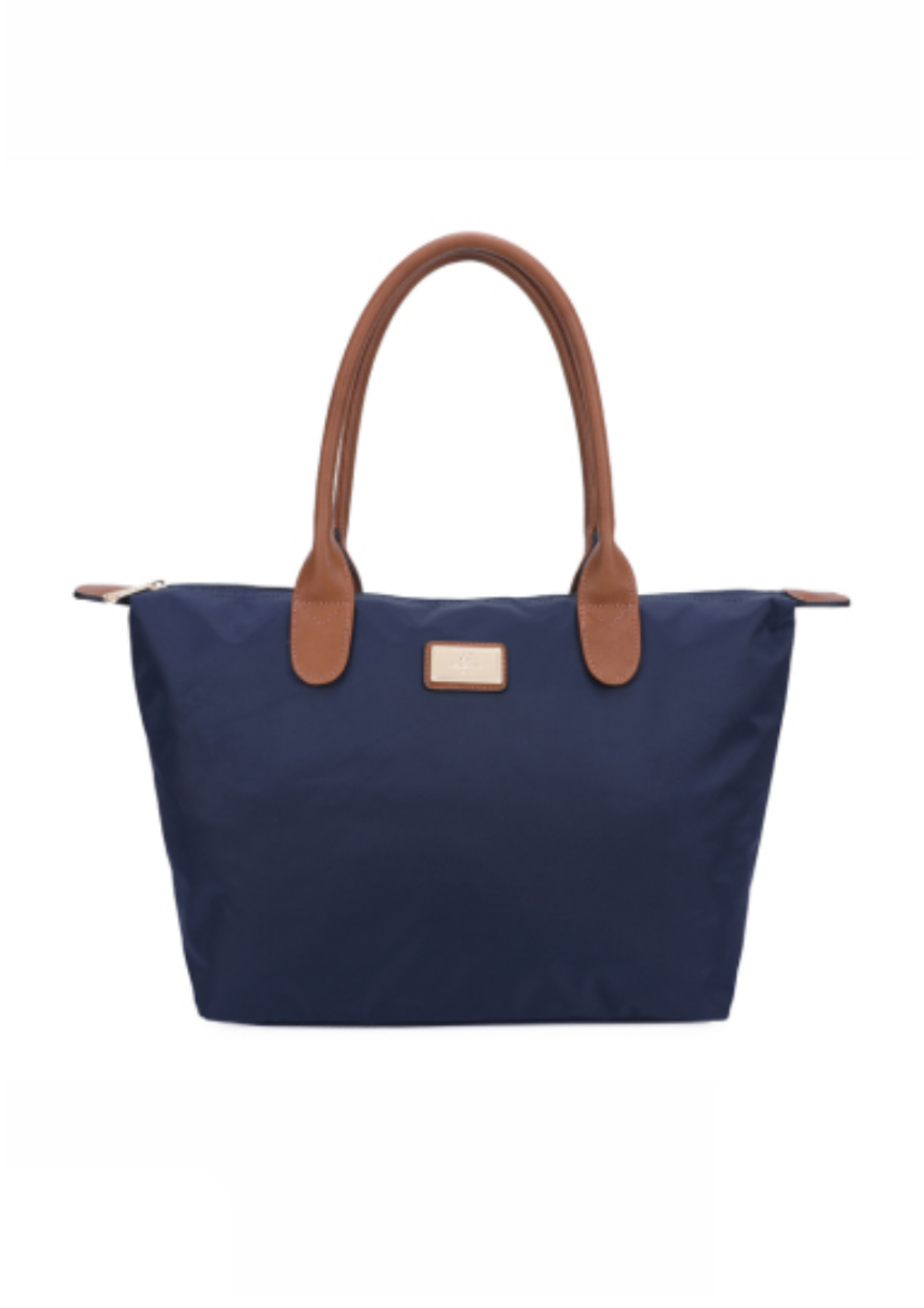 School bag navy