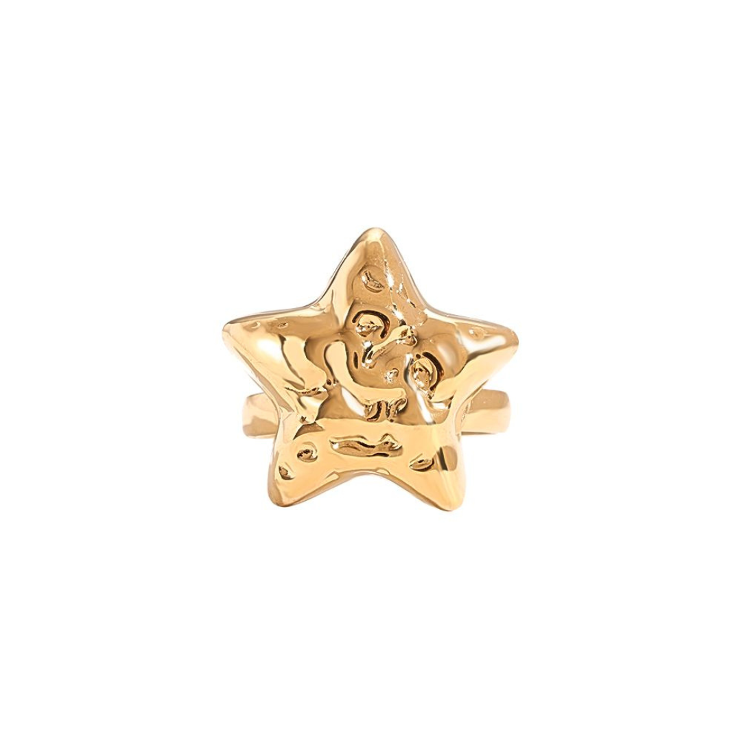 Star - ring