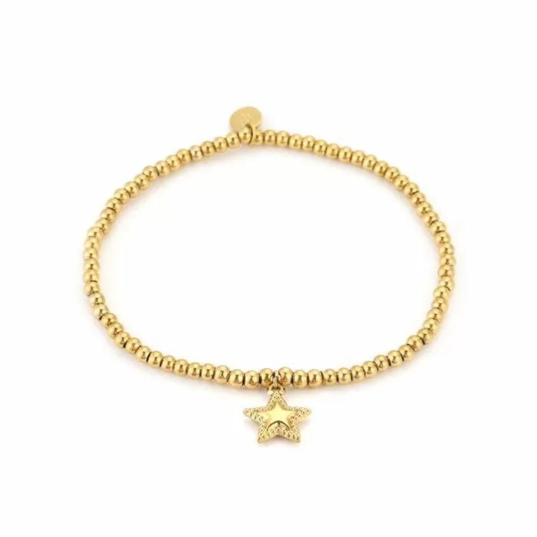 Star - armband