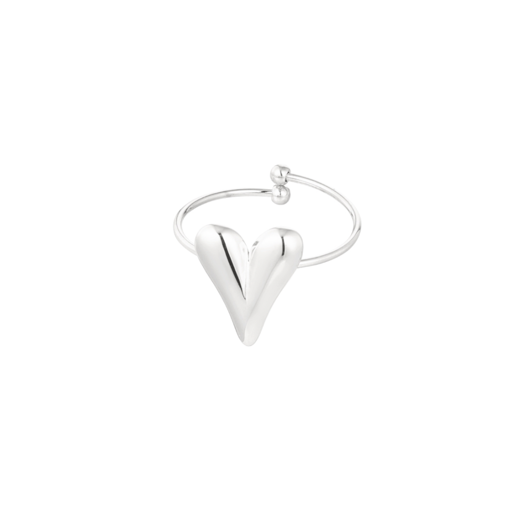 Amour - ring