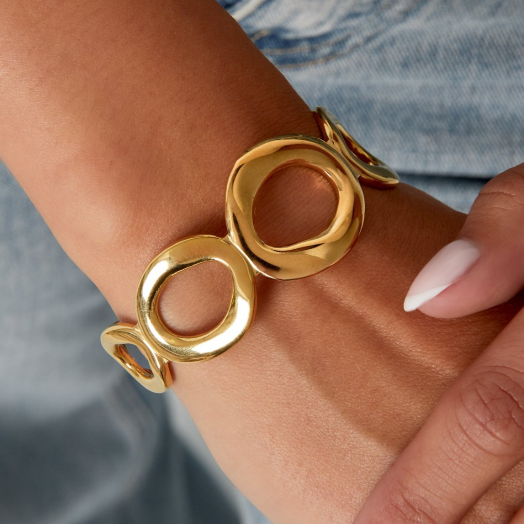 Aura - armband