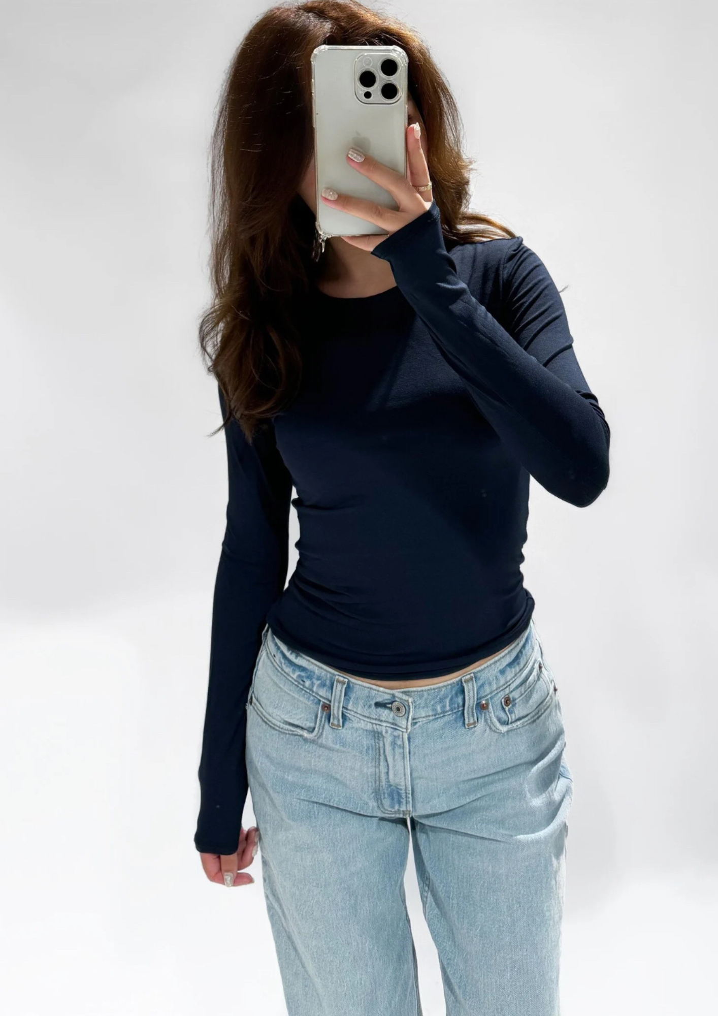 Basic ★ top