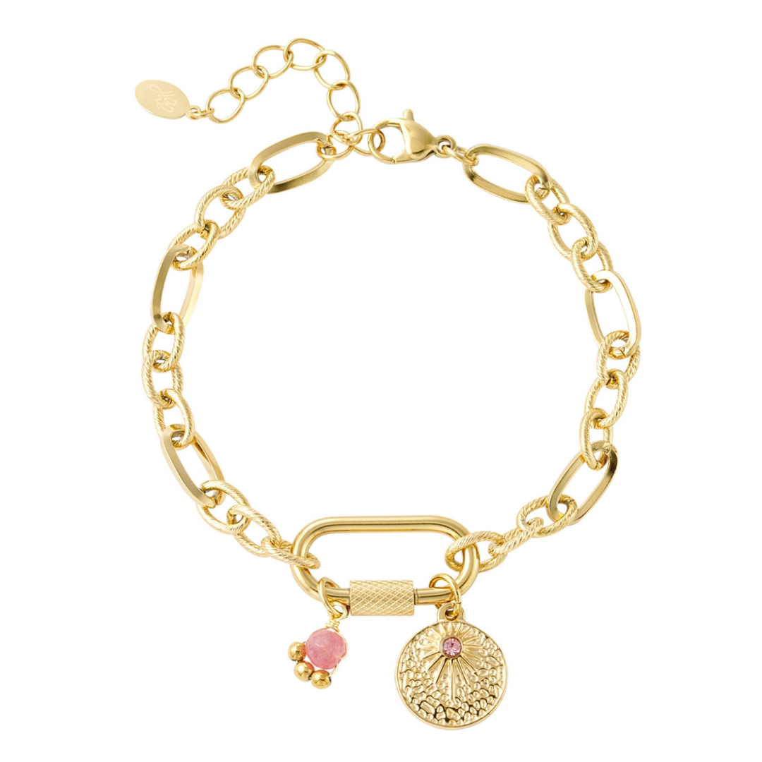 paradise - armband