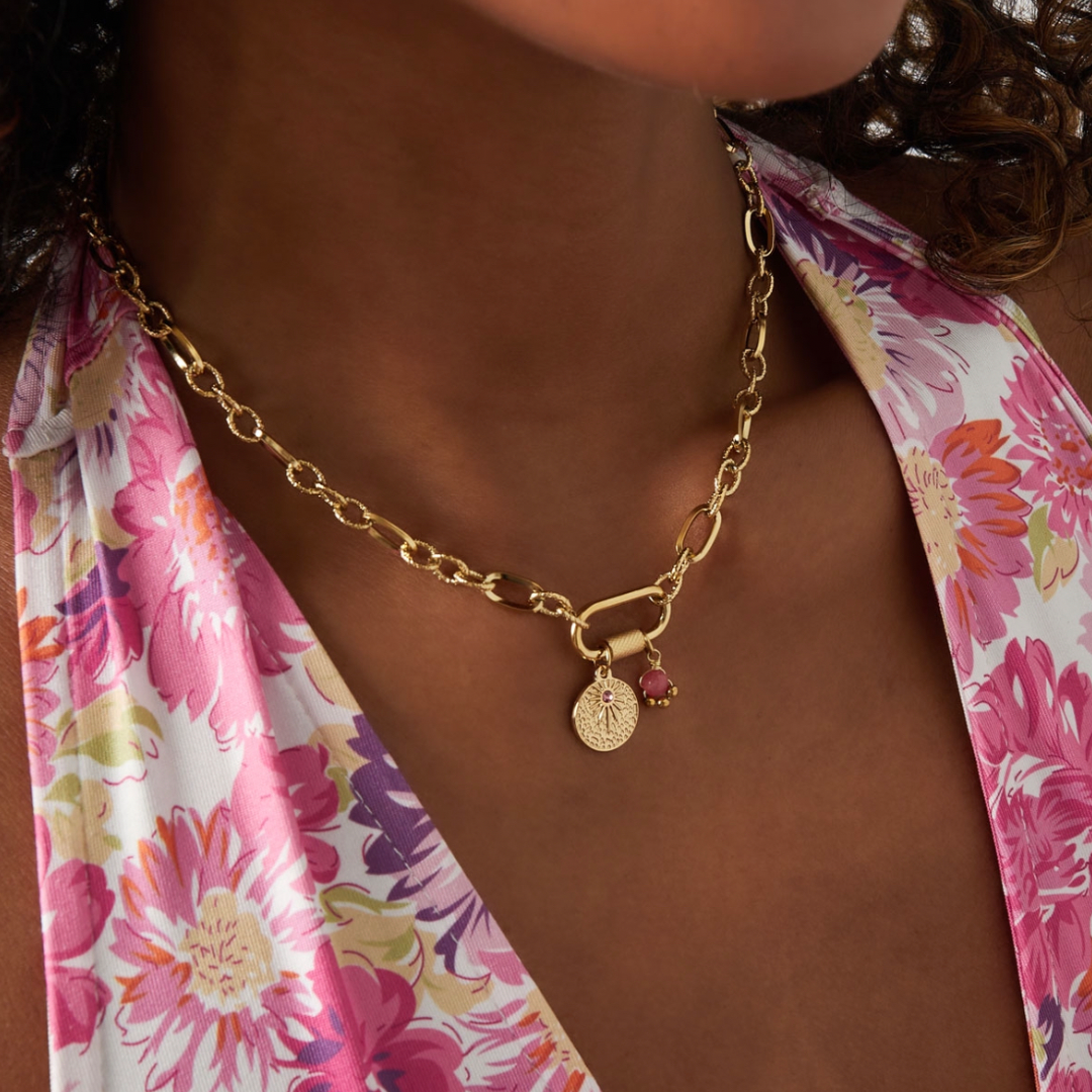 Paradise - ketting