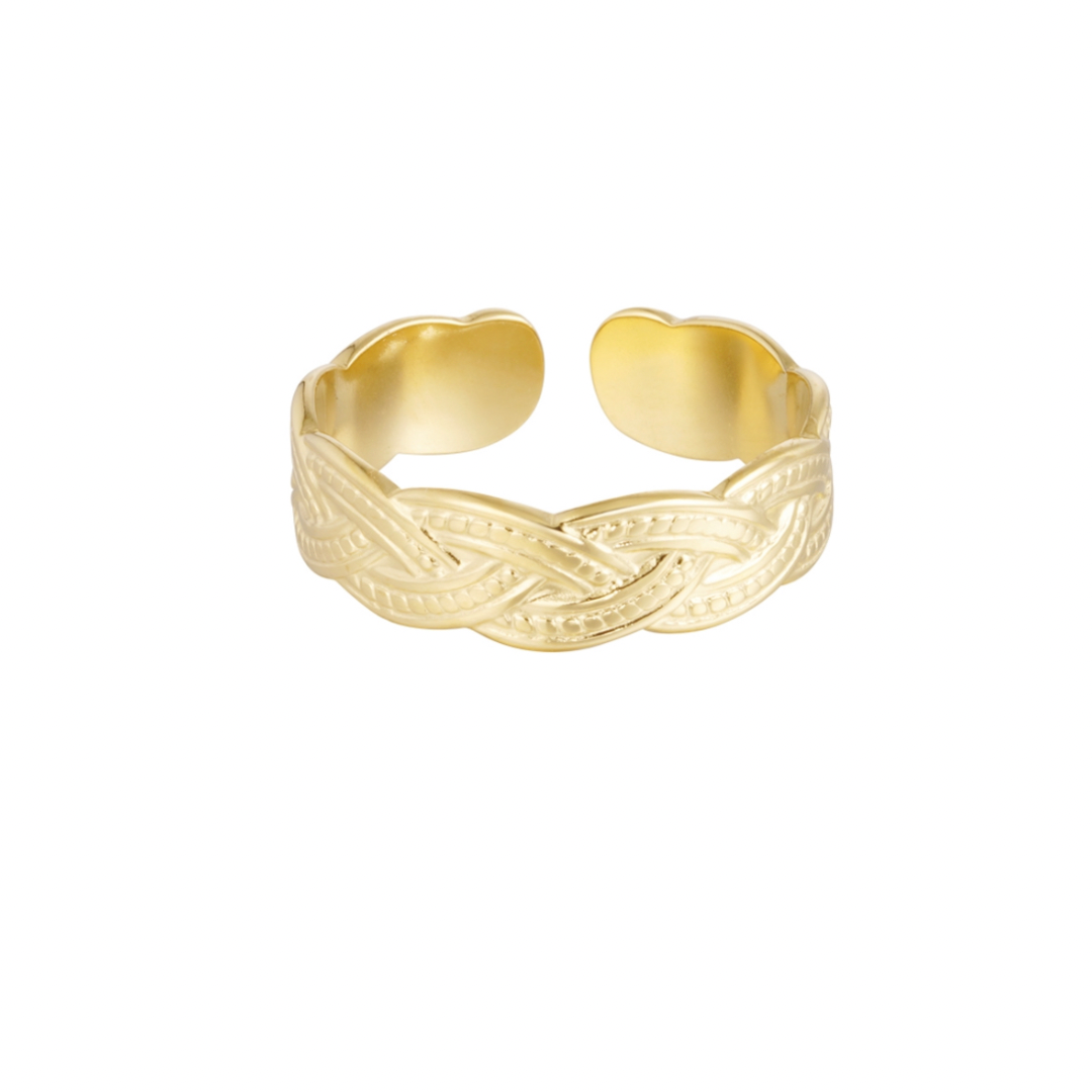 Bali - ring