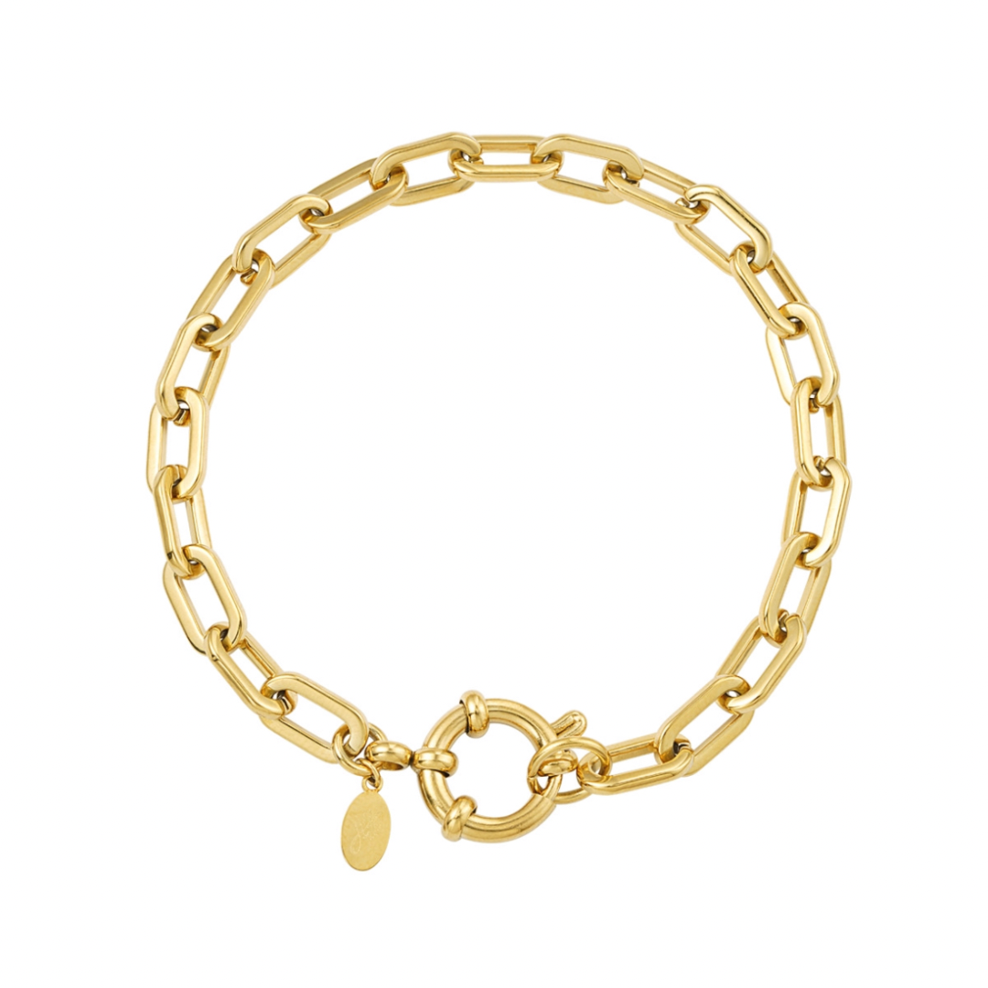 Paris - armband
