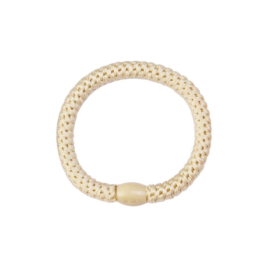 Off white - knekki dupe