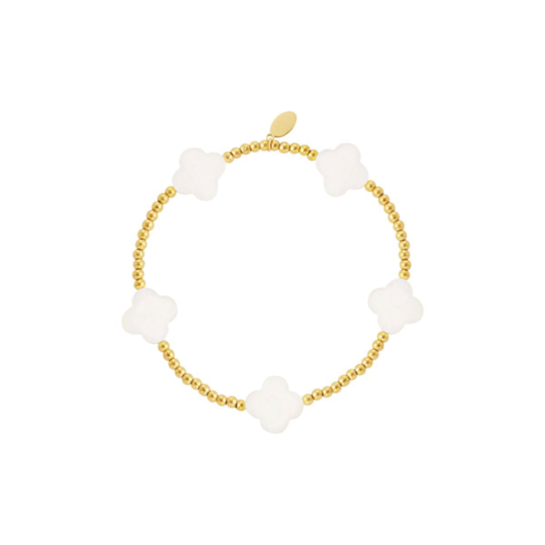 Milaan - armband