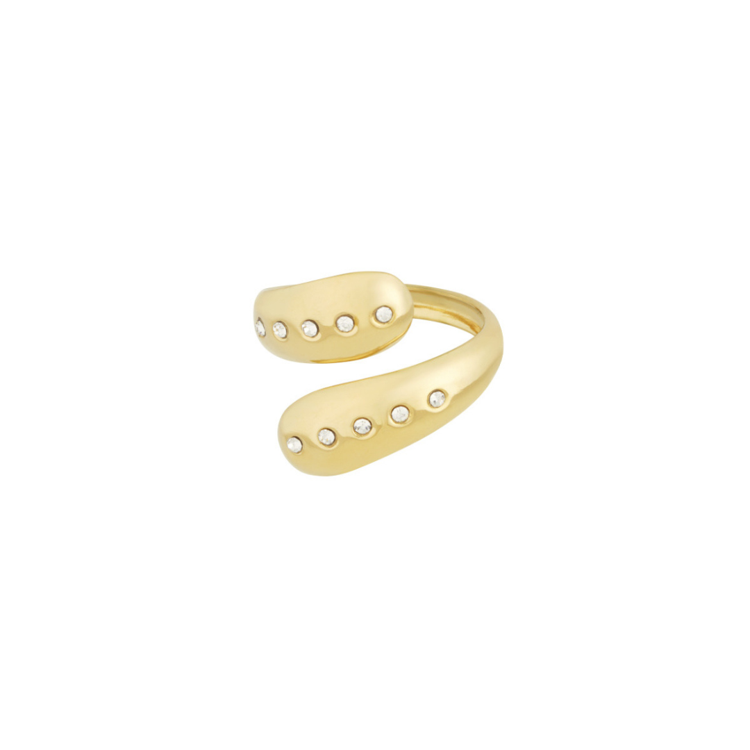 Hollywood - ring