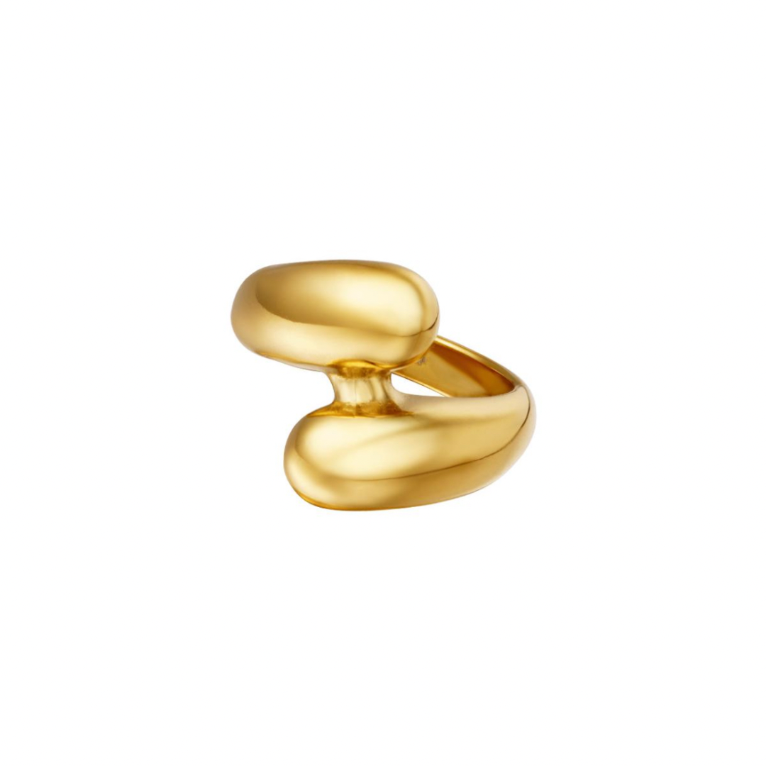 Musthave - ring