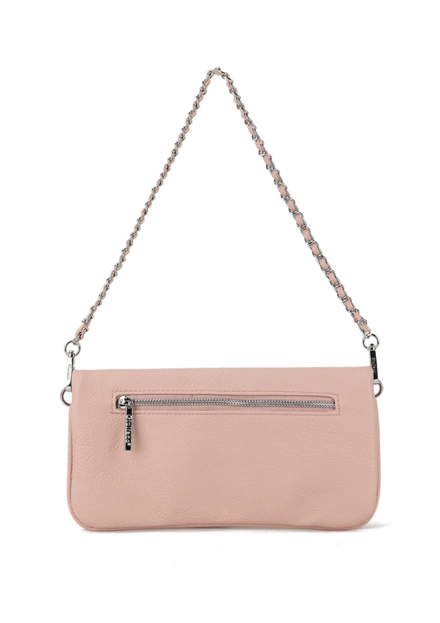 Rock ★ bag black