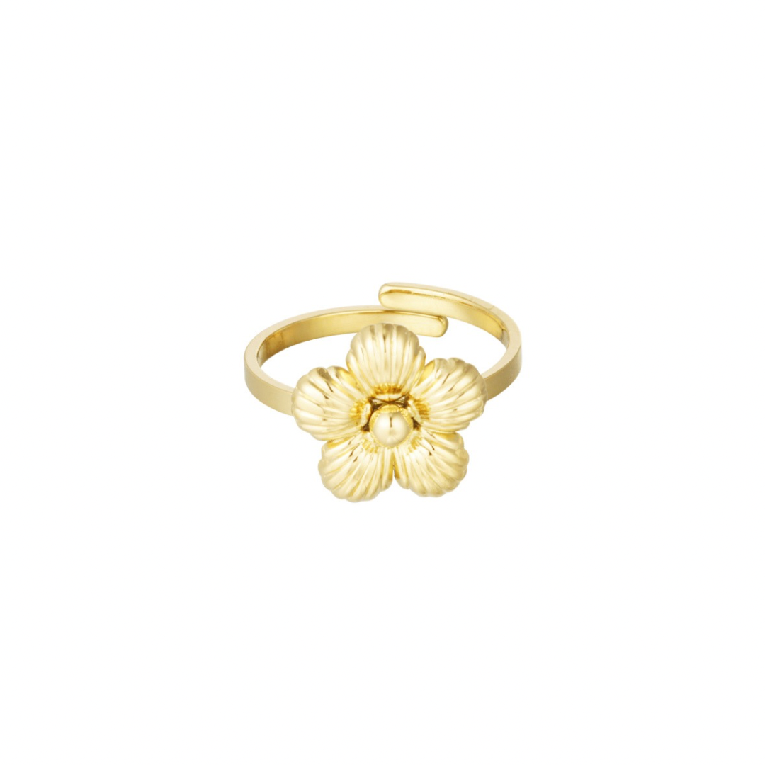 Daisy - ring