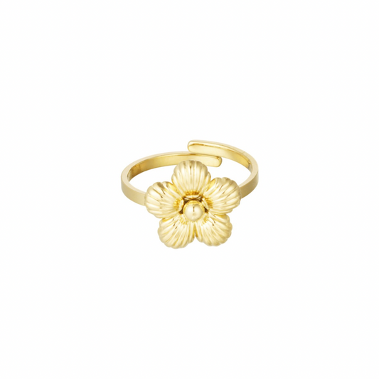 Daisy - ring
