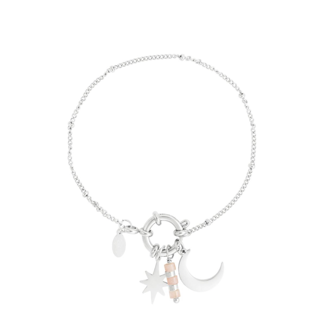 Universe - armband
