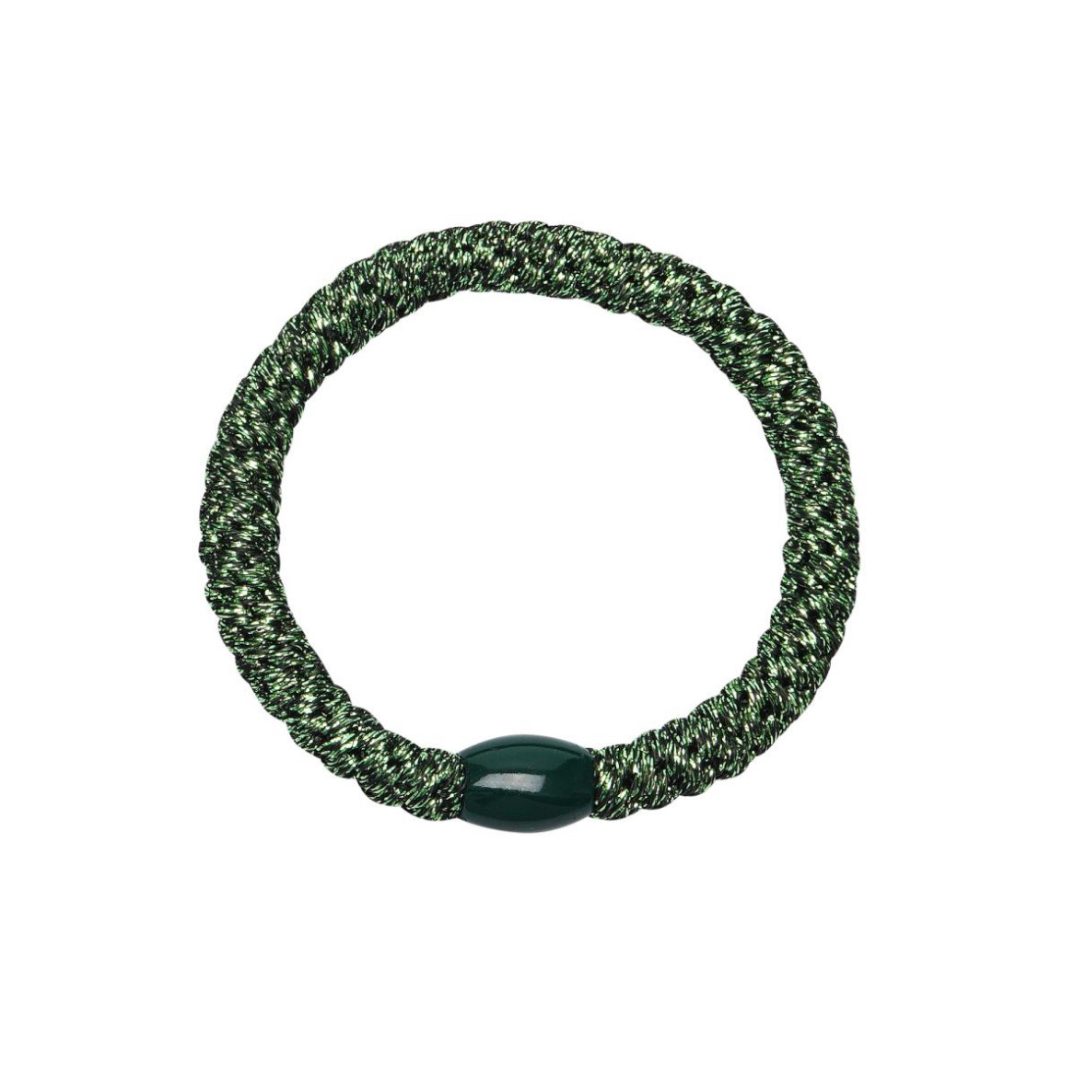 Glittery - knekki dupe