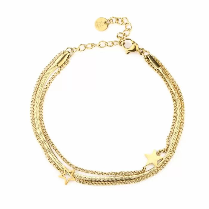 Stargazing - armband