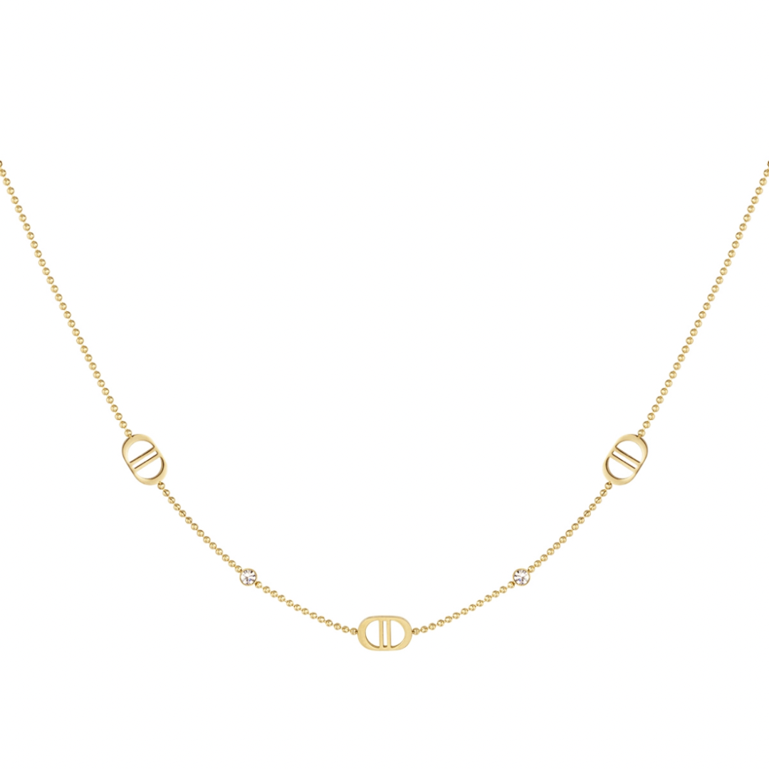Night out - ketting