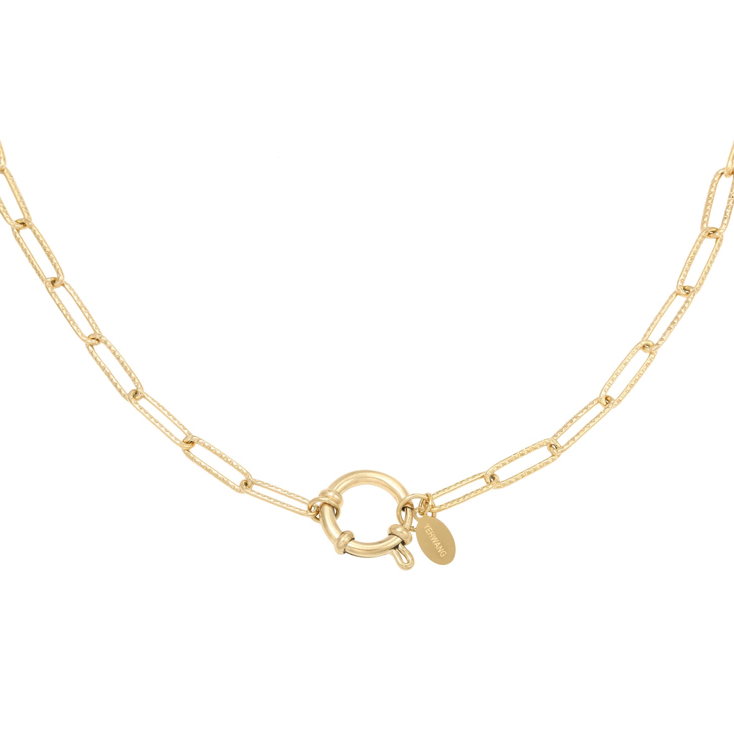 Chain beau - ketting