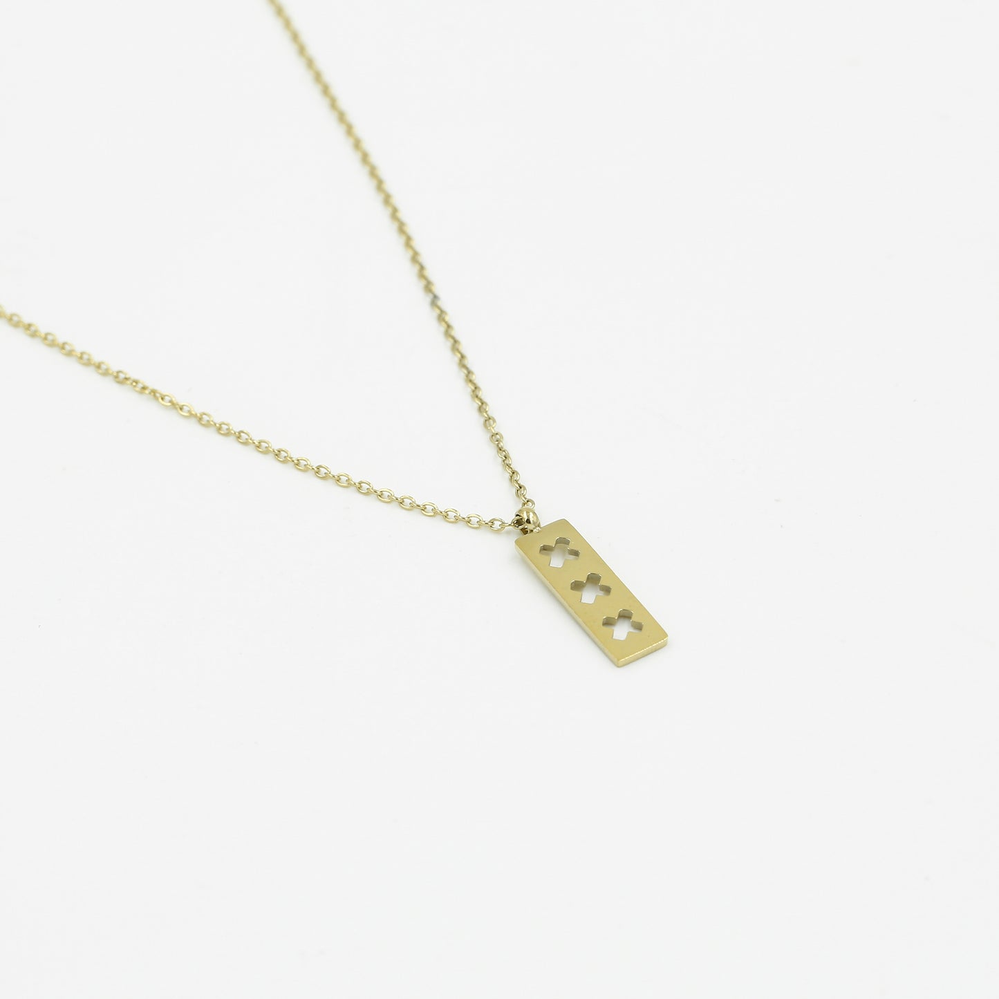 Amsterdam - ketting