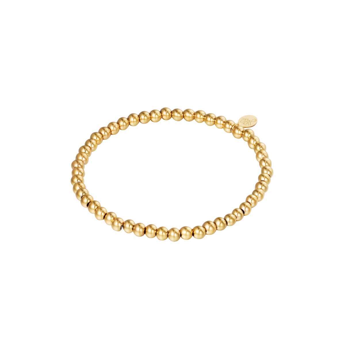 Stockholm - armband