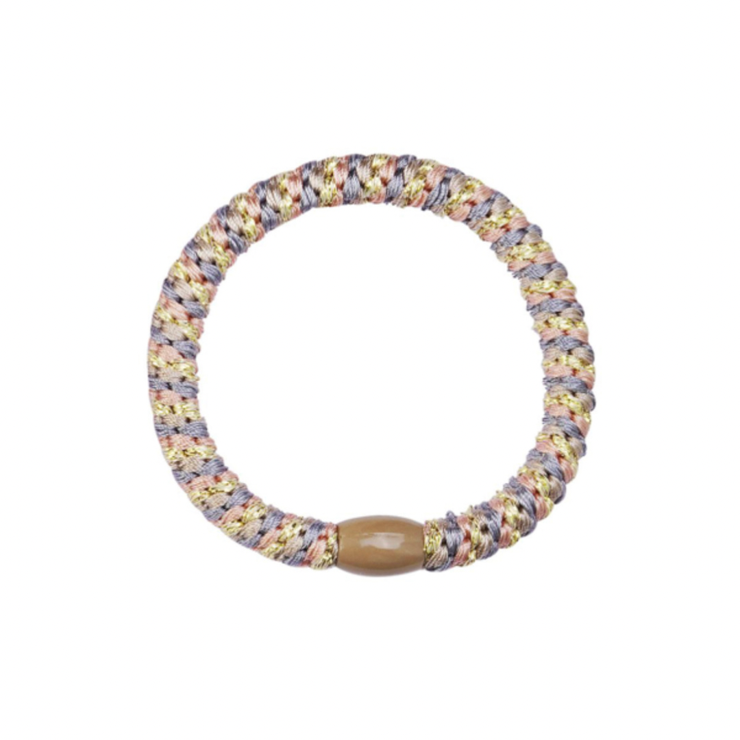 Sweet candy - knekki dupe