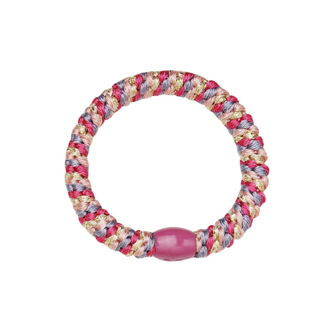 Sprinkles - knekki dupe