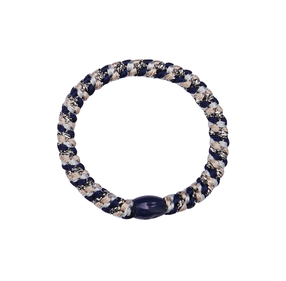 Stockholm - knekki dupe