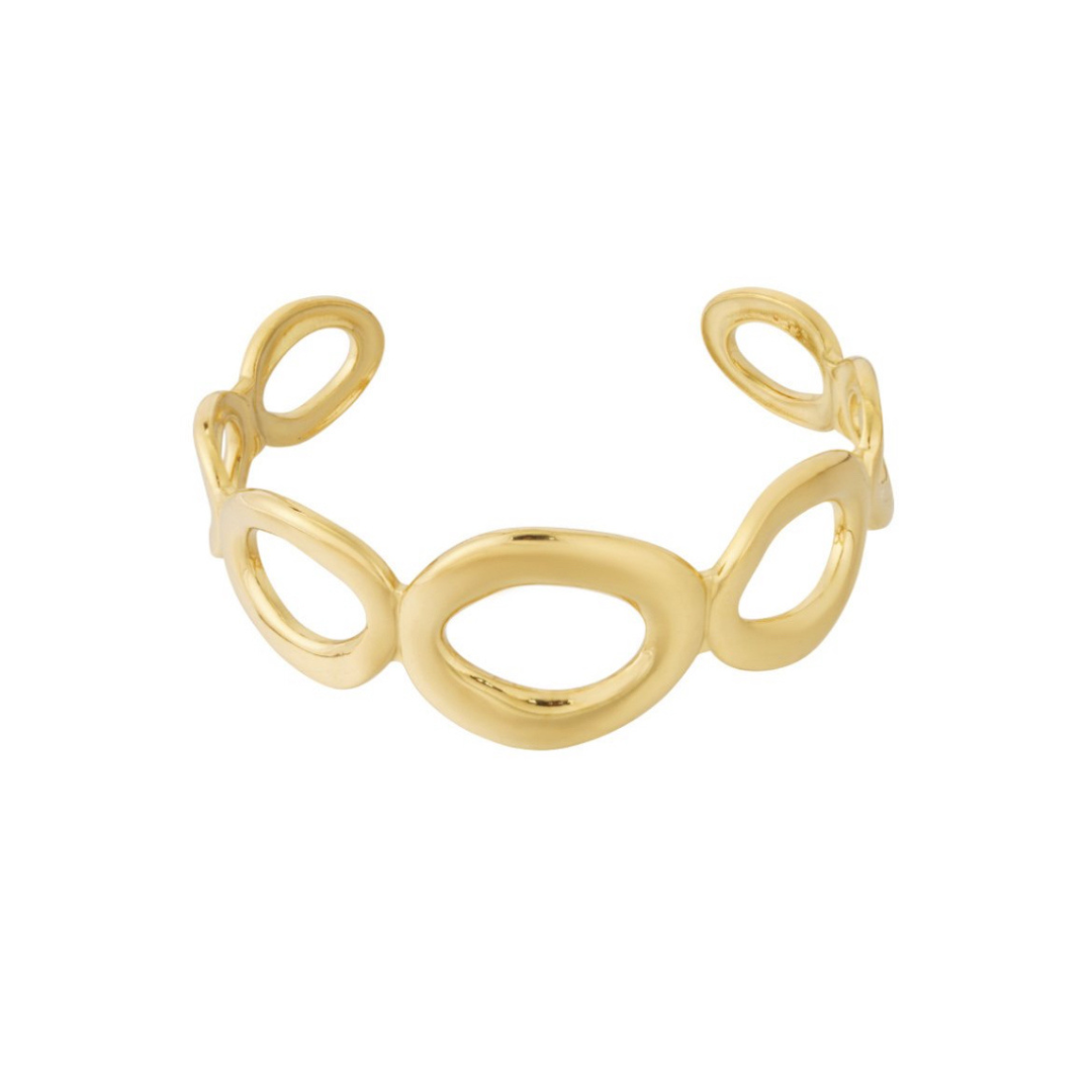 Aura - armband